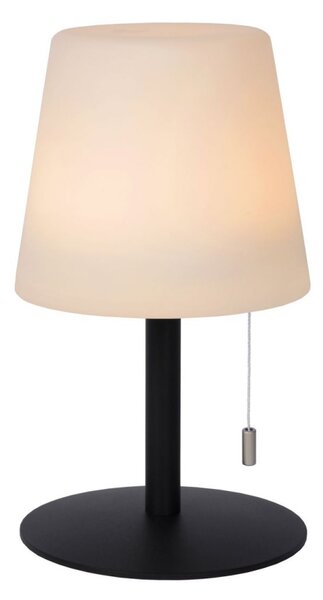 Lucide 13815/02/99 RIO stolová lampa