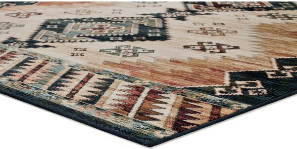 Koberec 160x230 cm Antalia - Universal