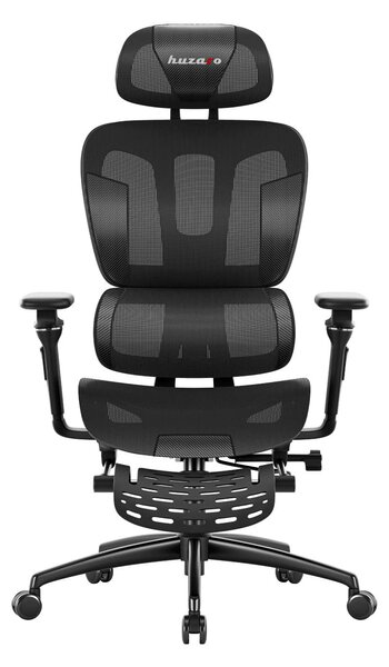 NovýNábytok.sk Herné kreslo Cruiser 7.9 (čierna). Akcia -21%. Vlastná spoľahlivá doprava až k Vám domov. 1087456