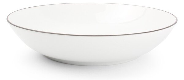 Porcelánová jedálenská súprava 20 ks pre 4 osoby Puro – Salt&Pepper