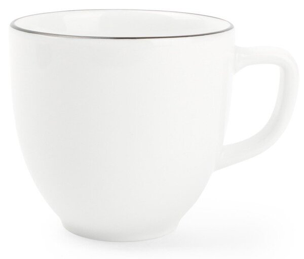 Porcelánová jedálenská súprava 20 ks pre 4 osoby Puro – Salt&Pepper