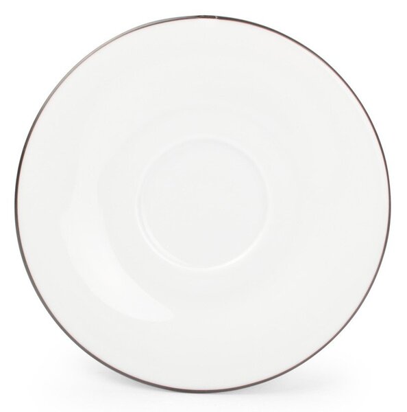 Porcelánová jedálenská súprava 20 ks pre 4 osoby Puro – Salt&Pepper