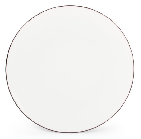 Porcelánová jedálenská súprava 20 ks pre 4 osoby Puro – Salt&Pepper
