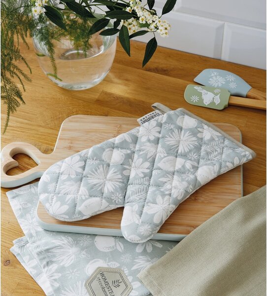 Chňapka Homestead - Cooksmart ®