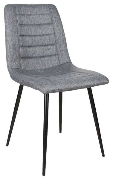 STOLIČKA, 45/86/55 cm Xora - Stoličky