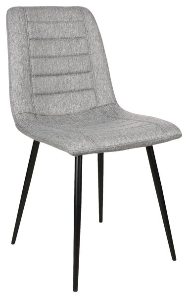 STOLIČKA, 45/86/55 cm Xora - Stoličky