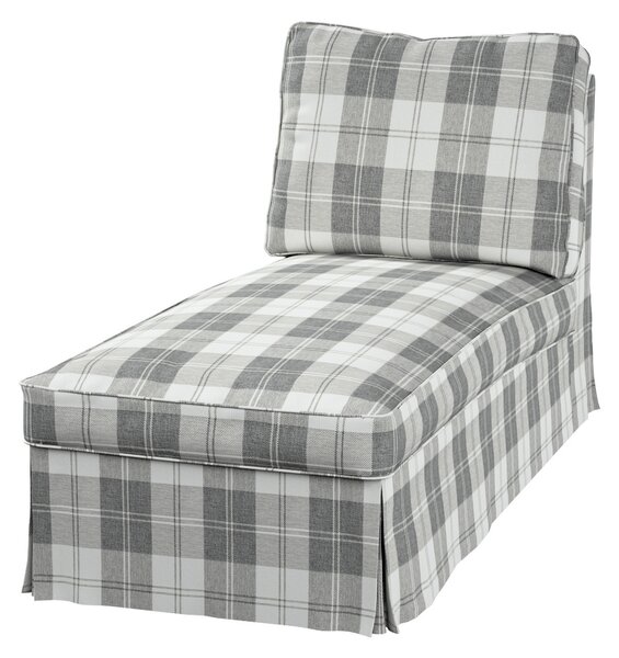 Poťah na šezlong Ektorp jednoduchý