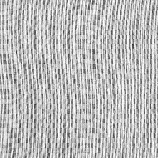 ZÁCLONA NA PÁSKE BELISSA 400X300 CM BIELA