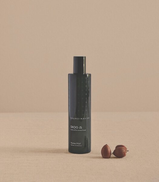 Bytová vôňa SKOG (les) 100 ml