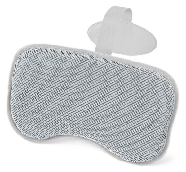 Lay-Z-Spa Hollywood LUXE Air Jet Jacuzzi BESTWAY