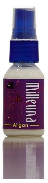 Osviežovač vzduchu Vaquer ARGÁN 20 ml