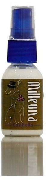 Osviežovač vzduchu Vaquer Škorica 20 ml