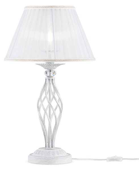 MAYTONI ARM247-00-G GRACE stolová lampa