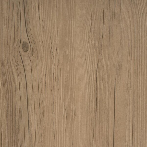 Vinylové samolepiace podlahové štvorce Classic 274-5040, rozmer 30,5 cm x 30,5 cm, dub tmavý, D-C-HOME