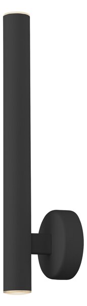 ZUMA LINE W0461-02B-P7P7 LOYA nástenné bodové LED svietidlo