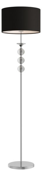 ZUMA LINE RLL93163-1B REA II stojacia lampa