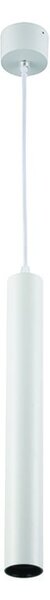 Sylvania 0006185 LED závesný luster Pixo Mini 1x6,5W | 490lm | 2700K