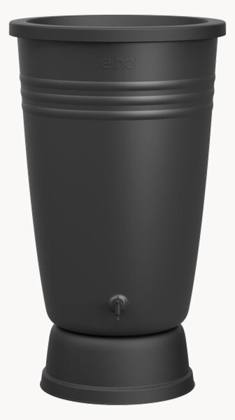 Sud na dažďovú vodu Green Basics