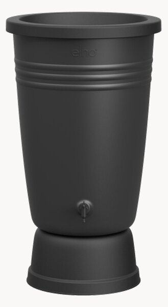 Sud na dažďovú vodu Green Basics