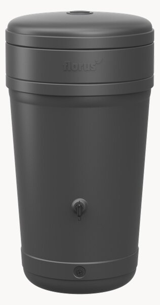 Sud na dažďovú vodu Florus