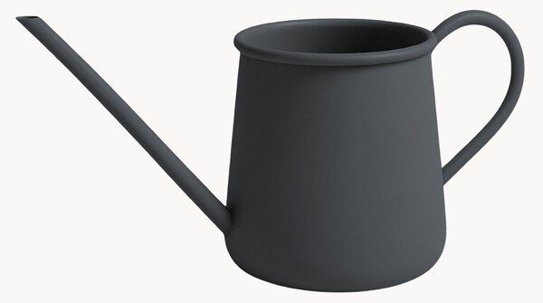 Kovová krhla Livlig