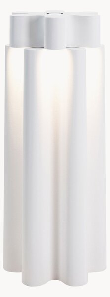 Prenosná stmievateľná stolová lampa Eono