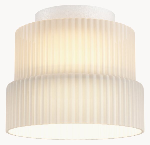 Malé stropné LED svietidlo Scala