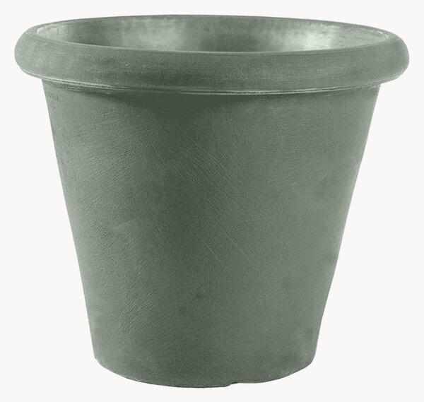 Obal na kvetináč Camelia