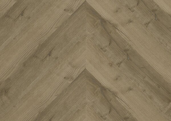 FLOOR FOREVER Authentic oak click rigid Dub hradný 1091CH - 1.32 m2