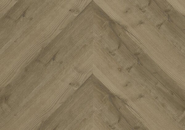 FLOOR FOREVER Authentic oak Dub hradný 1091CH - 2 m2