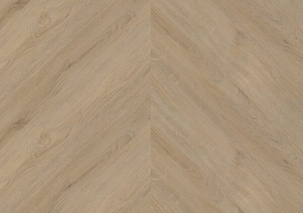 FLOOR FOREVER Authentic oak Dub strážny 1087CH - 2 m2