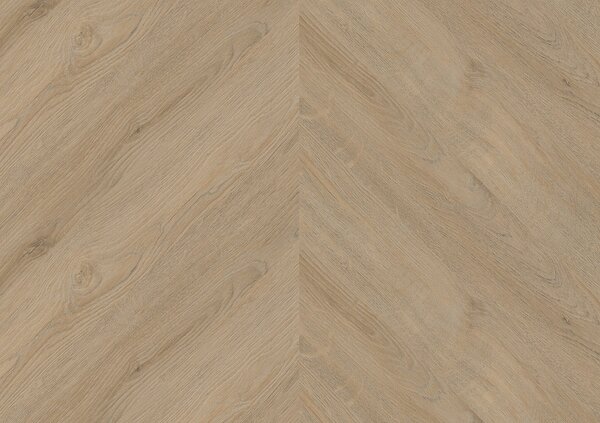 FLOOR FOREVER Authentic oak click rigid Dub strážny 1087CH - 1.32 m2