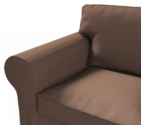 Poťah na sedačku Ektorp (rozkladacia, pre 2 osoby) NOVÝ MODEL 2012