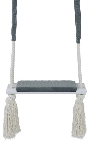 Swing Comfort+ - Gray