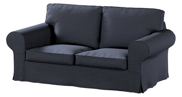 Poťah na sedačku Ektorp (nerozkladá sa, pre 2 osoby)