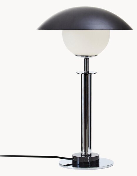 Stolová LED lampa Octavia