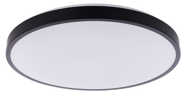 Nowodvorski AGNES 8183 | minimalistické stropné svietidlo