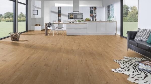 Laminátová podlaha SolidStep STRONG 1970005 Dub Residence ST05