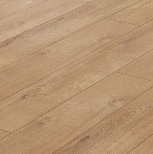 Laminátová podlaha SolidStep STRONG 1970005 Dub Residence ST05