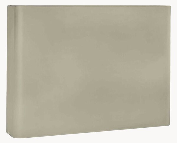 Obal na kvetináč Rectangular