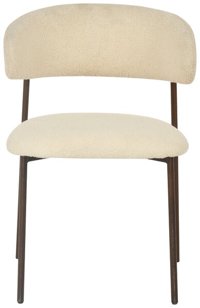 STOLIČKA, 55/78/58 cm Livetastic - Stoličky, Online Only