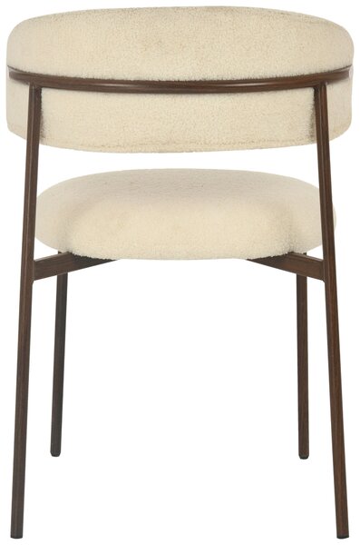 STOLIČKA, 55/78/58 cm Livetastic - Stoličky, Online Only