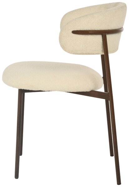 STOLIČKA, 55/78/58 cm Livetastic - Stoličky, Online Only