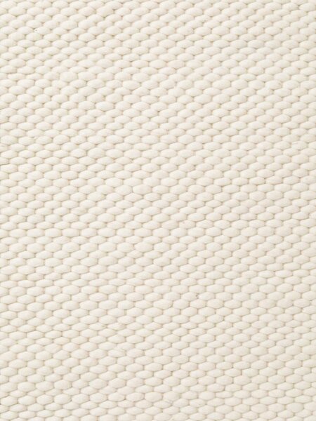 ELLE Decoration, Kusový koberec Lyon Beans 106314 Natural Cream z kolekce Elle, 140x200, biela, obývacia izba