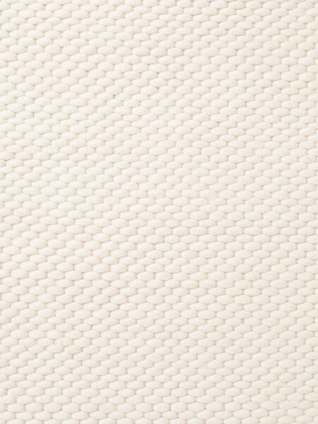 ELLE Decoration, Kusový koberec Lyon Beans 106314 Natural Cream kruh z kolekcie Elle, 160x160 (priemer) kruh, biela, obývacia izba