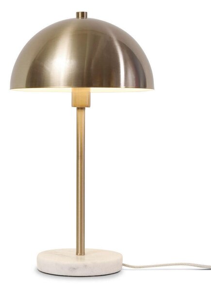 STOLNÁ LAMPA, nástenný stmievač, 25/45 cm It's about Romi - Online Only bytové doplnky, Online Only