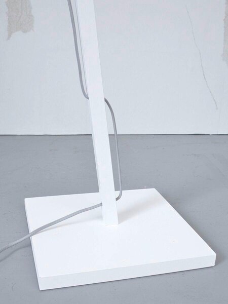STOJACIA LAMPA, 30/55/150 cm Good & Mojo - Online Only bytové doplnky, Online Only