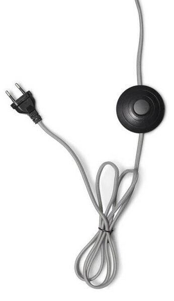 STOJACIA LAMPA, 55/78/176 cm Good & Mojo - Online Only bytové doplnky, Online Only