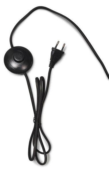 STOJACIA LAMPA, 45/65/150 cm Good & Mojo - Online Only bytové doplnky, Online Only