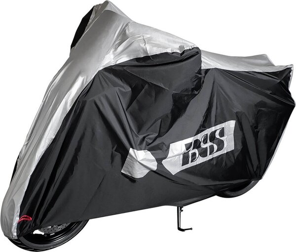 Plachta na zakrytie Outdoor M 203 x 83 x 119 cm